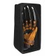 Nightmare On Elm Street 2010 Replica 1/1 Freddy Glove